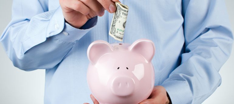 Vestibulum Iaculis Lacinia Est