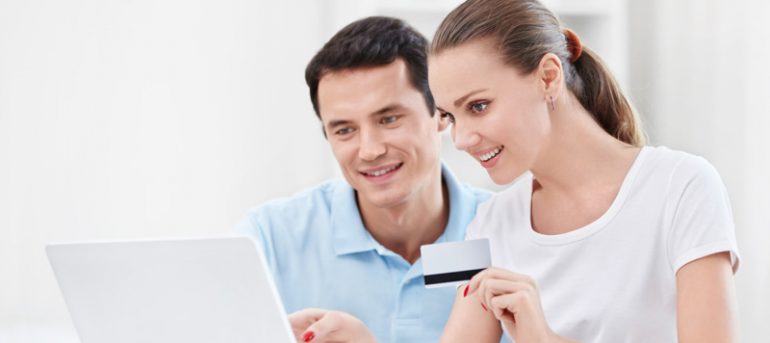 Donec Eget Tellus Non Erat