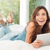 Pellentesque Sed Dolor