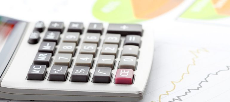 Proin Dictum Elementum Velit