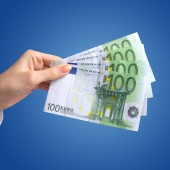 Suspendisse arcu nisl