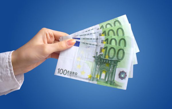 Suspendisse arcu nisl